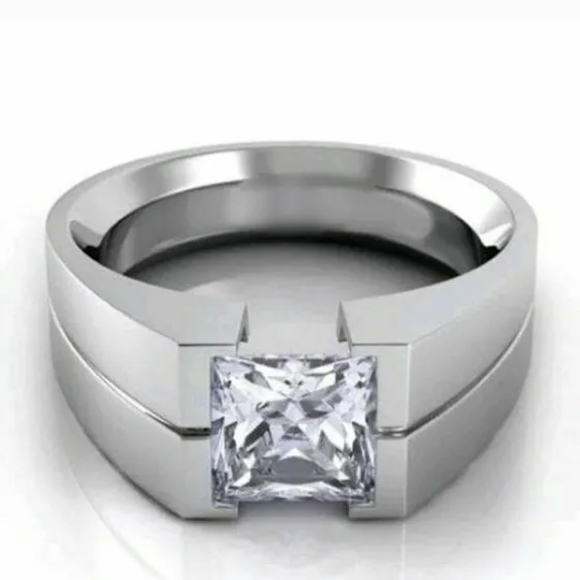 Set - Picture 6 of 8